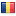 immromania.ro hosted country